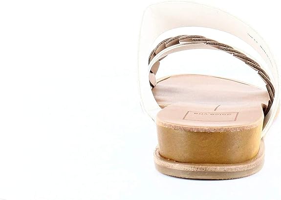 dolce vita penelope sandal