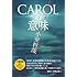 CAROLの意味