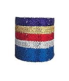 Eurotard accessories 4