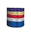 Eurotard accessories 4