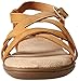 G.H. Bass & Co. Women's Margie Flat Sandal