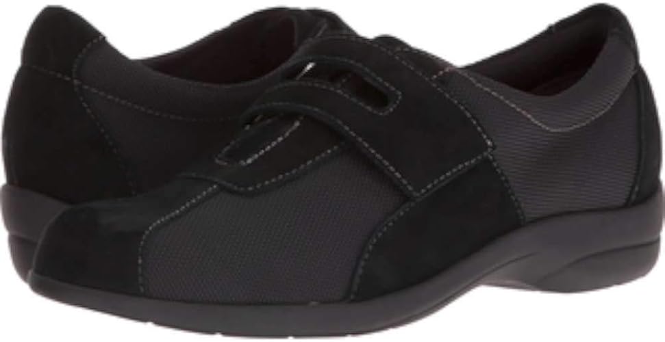 munro joliet sneaker