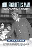 One Righteous Man: Samuel Battle and the Shattering of the Color Line in New York