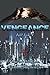 Vengeance (KO Ink Book 1)