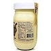 Kyle's Farmstead Mayonnaise Classic, 16 oz