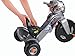 Fisher-Price Harley-Davidson Lights & Sounds Trike