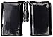 Outdoor Research Battery Pack For Heat Gloves