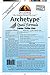 Wysong Archetype Raw Canine/Feline Diet Dog/Cat Food - 7.5 Ounce Bag