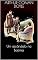Livro A Scandal in Bohemia (Translated)
