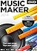 MAGIX Music Maker 2014 - Free Trial [Download]