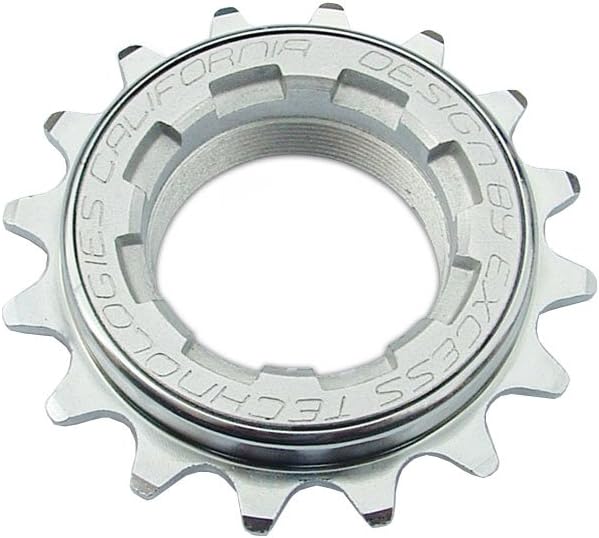 Excess Components Pro Series Freewheel