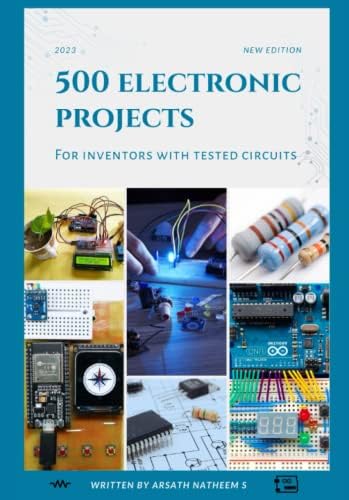 Encyclopedia of Electronic Circuits Volume I: Graf, Rudolf F
