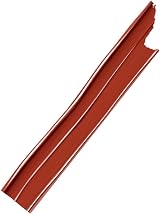 L'Oréal Paris Color Riche Satin Lipstick Extreme 182 view 3