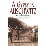 A Gypsy in Auschwitz
