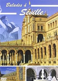 Balades A Sevilles
