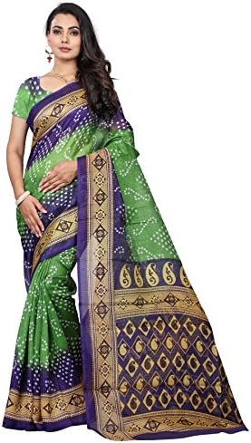 Elexsis Fashion Women's Tapeta Silk Anarkali Fancy Gown. (204_Free Size)