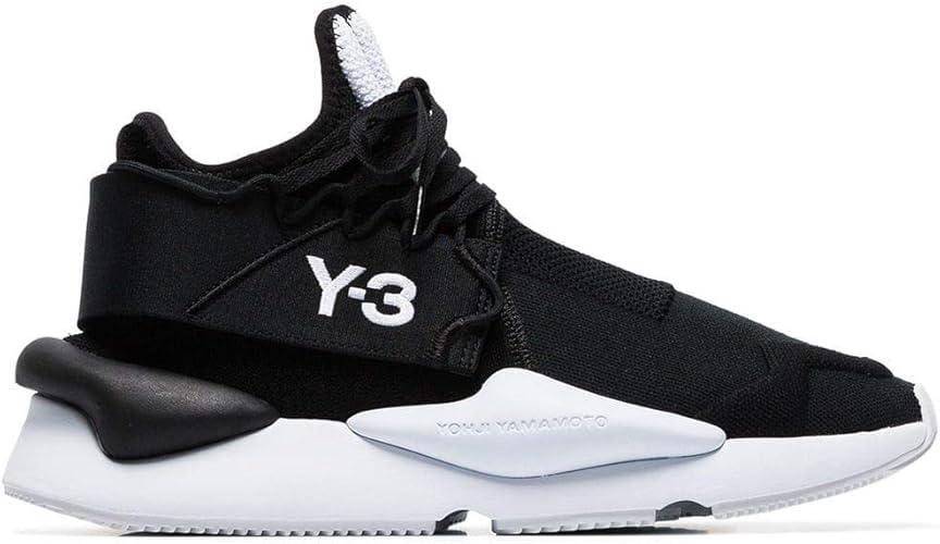 colori adidas y3
