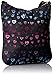 LeSportsac Classic Kylie Crossbody