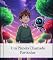 Livro Um Planeta Chamado Particular