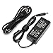 DJW 18.5V 3.5A 65W AC Power Adapter Charger for HP Pavilion DV4 DV5 DV6 DV7,HP Probook 430 440 450 455 G1 G2;Probook 640 645 650 655 G1;EliteBook Revolve 745 810 820 840 G1 G2;ZBook 14 15u G2
