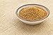 Earth Circle Organics Coconut Sugar Crystals - Unrefined Natural Sweetener, Gluten Free, Non-GMO Sugar Alternative - Kosher, Vegan, Keto Friendly - For A Healthy Low Glycemic Baking and Cooking - 14oz