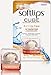 Softlips CUBE Vanilla Bean Lip Balm 0.23 OZ (6.5g)