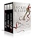 Almost Perfect: Three Volume Collection