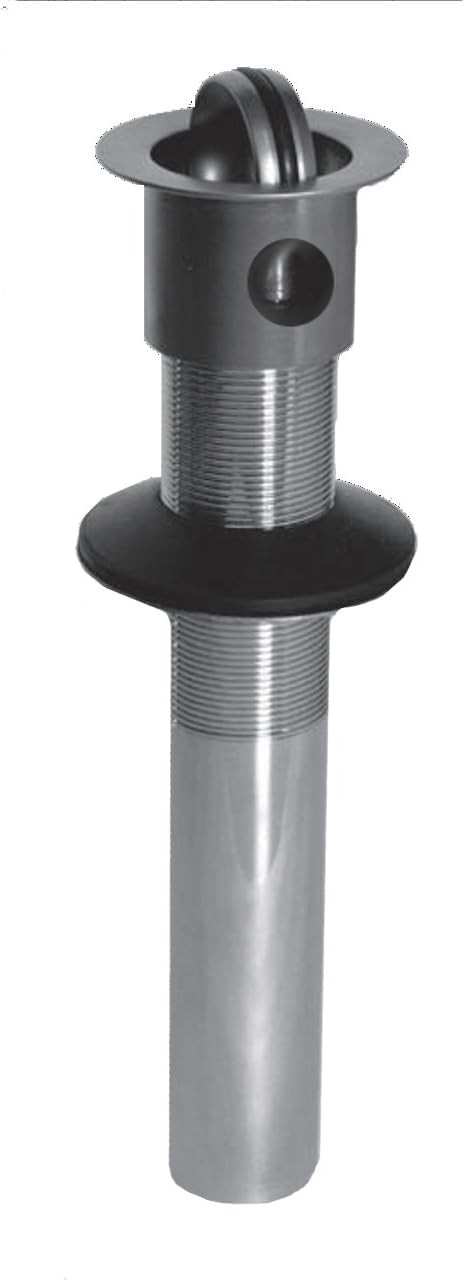 Watco Manufacturing
