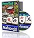 Pretty Good Mahjongg