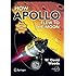 How Apollo Flew to the Moon (Springer Praxis Books)
