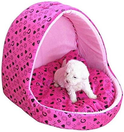 Cama Chihuahua | Online www.secem.es