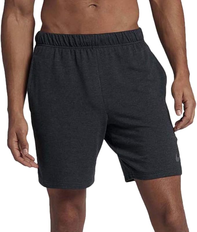 makke ms pant short
