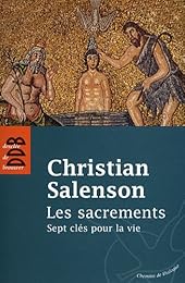 Les  sacrements