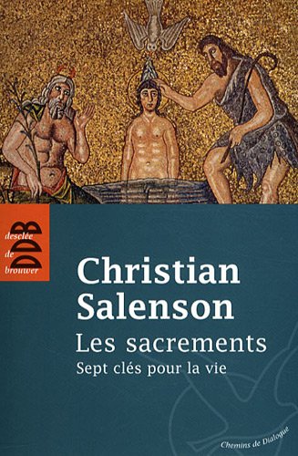 Les  sacrements