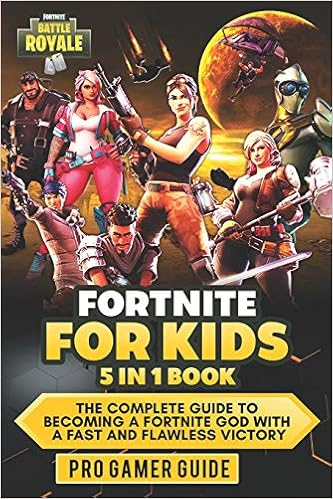 fortnite videos for kids