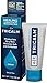 TriCalm Clinical Repair Itch Relief Cream 2 oz