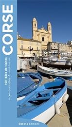 Corse
