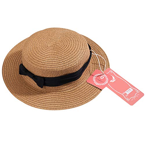 950pcs Cotton Hang Tag Fasteners String 7.6 Inch Snap Lock Pin Security Loop Fastener Hook Ties for Gifts Luggage Label Attachment Clothing, Easy and Fast to Attach