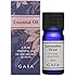 GAIA (ガイア) エッセンシャルオイル ラベンダー・トゥルー 5ml 【AEAJ認定精油】