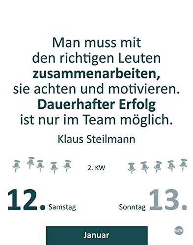 Get Sprueche arbeitsmoral Desktop Wallpaper Sprueche Arbeitsmoral