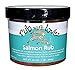 Rub with Love by Tom Douglas (Salmon, 1 lb) primary