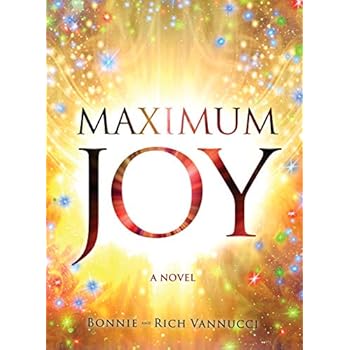 Maximum Joy Maximum Joy