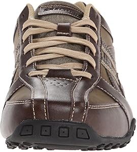 men's citywalk malton oxford sneaker