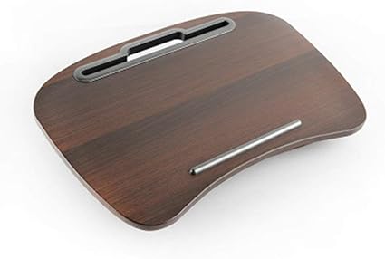 Gui Lazy Table Laptop Desk Portable Multi Function Cushion