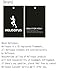 Helisopus Women's Strappy Crisscross Back Support Yoga Gym Sports Bra Tops Black
