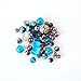 Jesse James Beads 5912 Design Elements Desert Springs, Multicolored