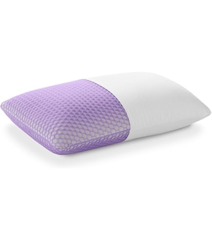 Amazon.com: Tempur Original Neck Pillow M (About Width 50x Depth