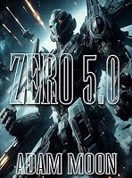 eBook edition cover