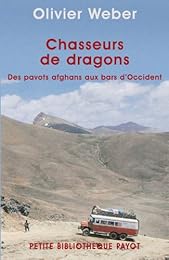 Chasseurs de dragons