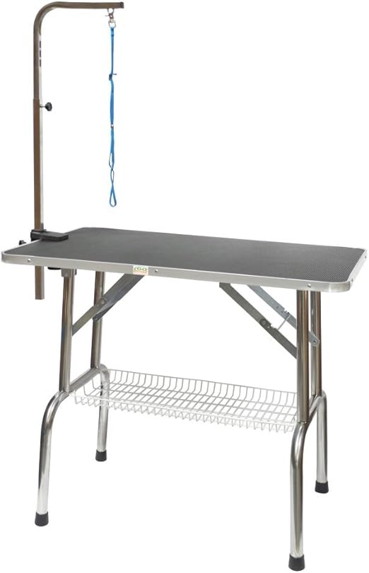 double ended dog lead pets at home